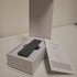 Fashion Cube Ion Personal Oxigen Purification 3D Grey
